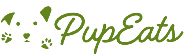 PupEats