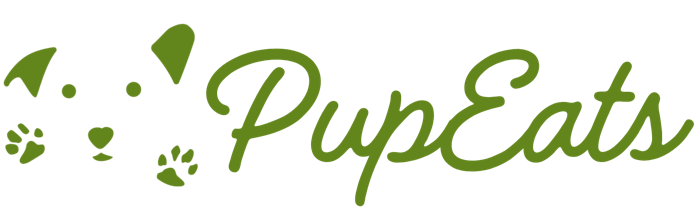 PupEats